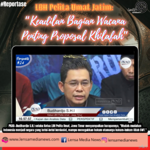 Reportase