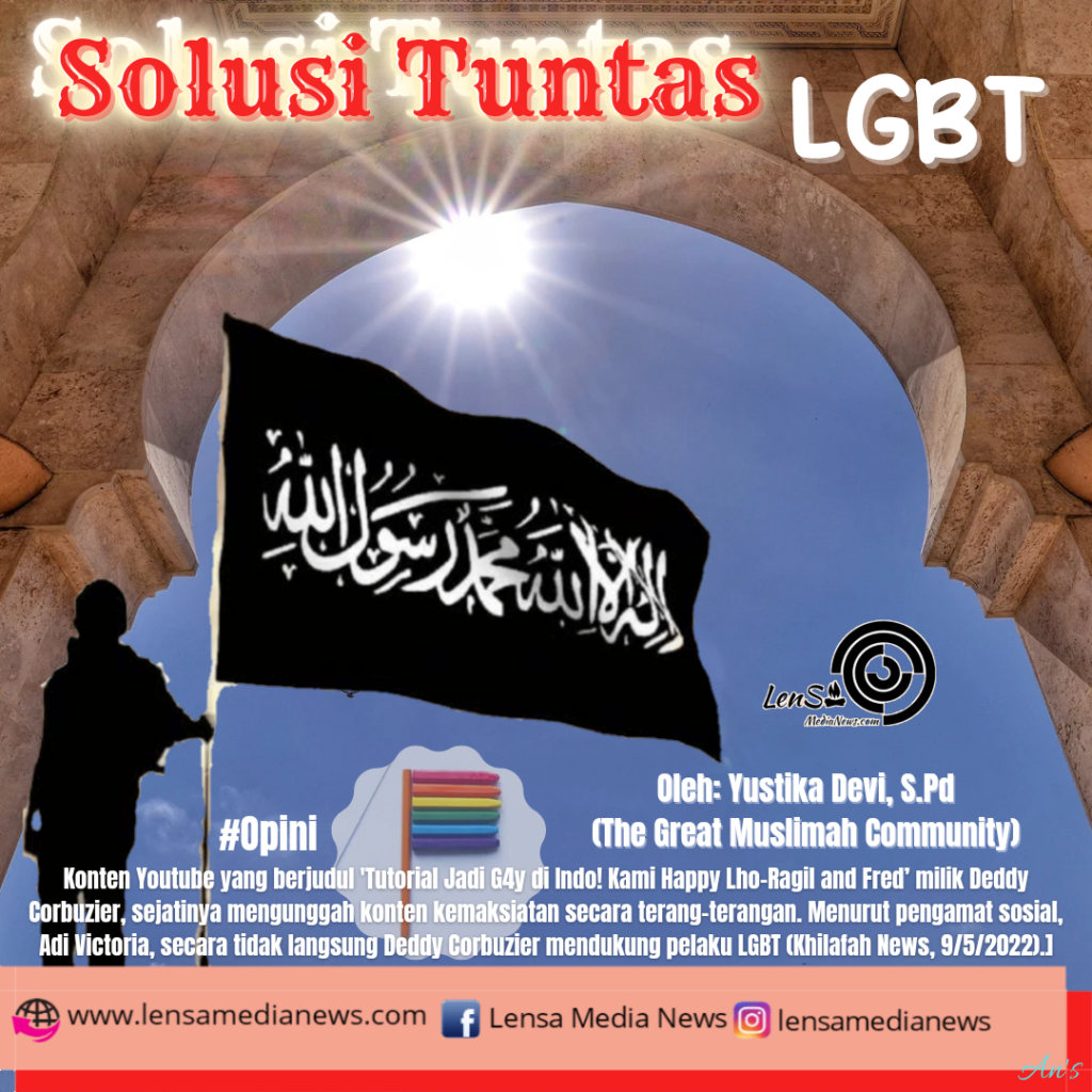 20220525_165548_0000