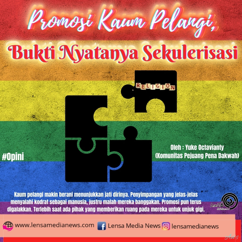 jpg_20220521_144621_0000