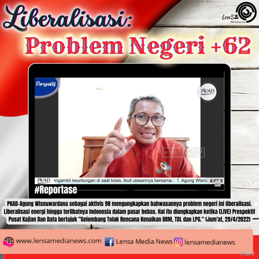 png_20220521_143601_0000