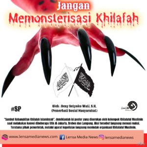 20220624_155259_0000