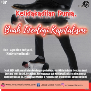 20220624_155416_0000