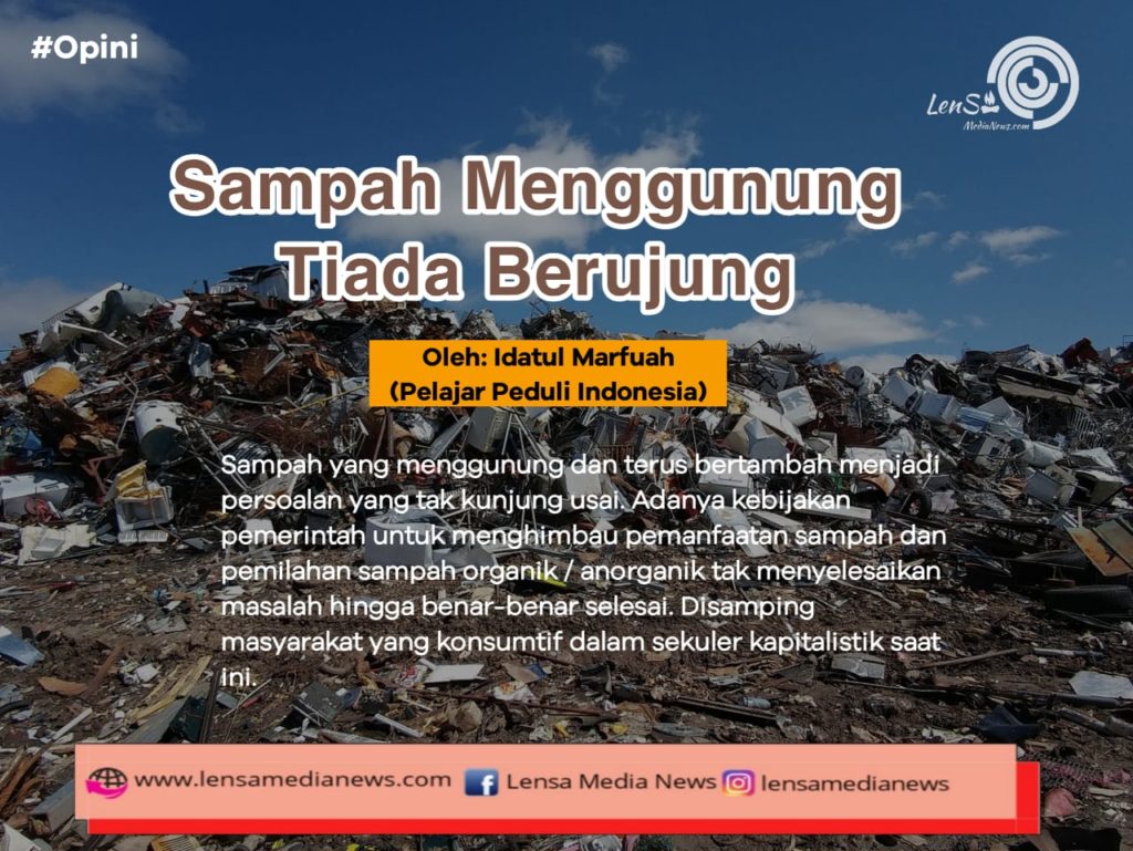 IMG-20220603-WA0014