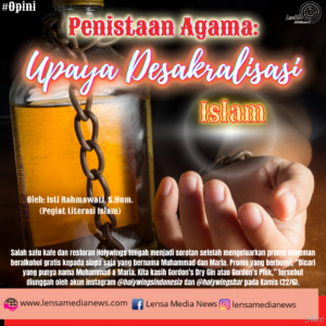 png_20220710_213428_0000