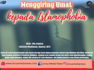 20220805_150128_0000