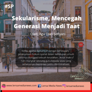 20220809_184221_0000