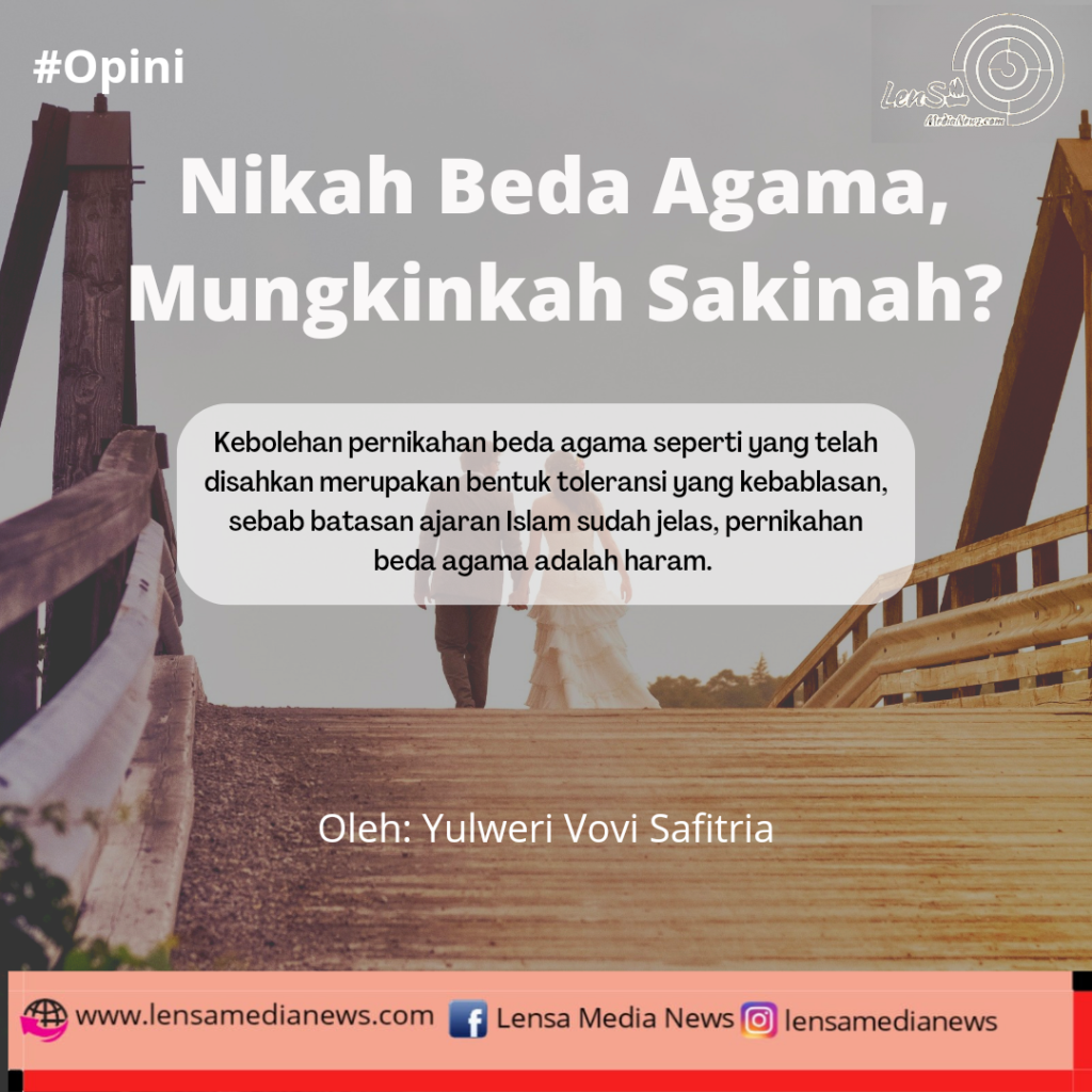 20220809_214754_0000