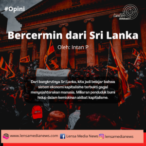 20220810_055715_0000