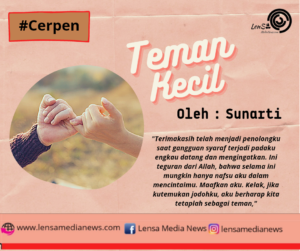 20220810_115441_0000