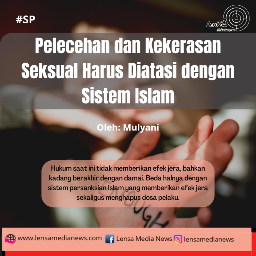 20220830_061358_0000