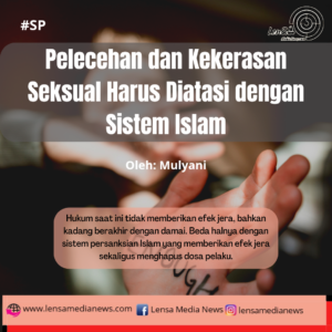 20220830_061358_0000