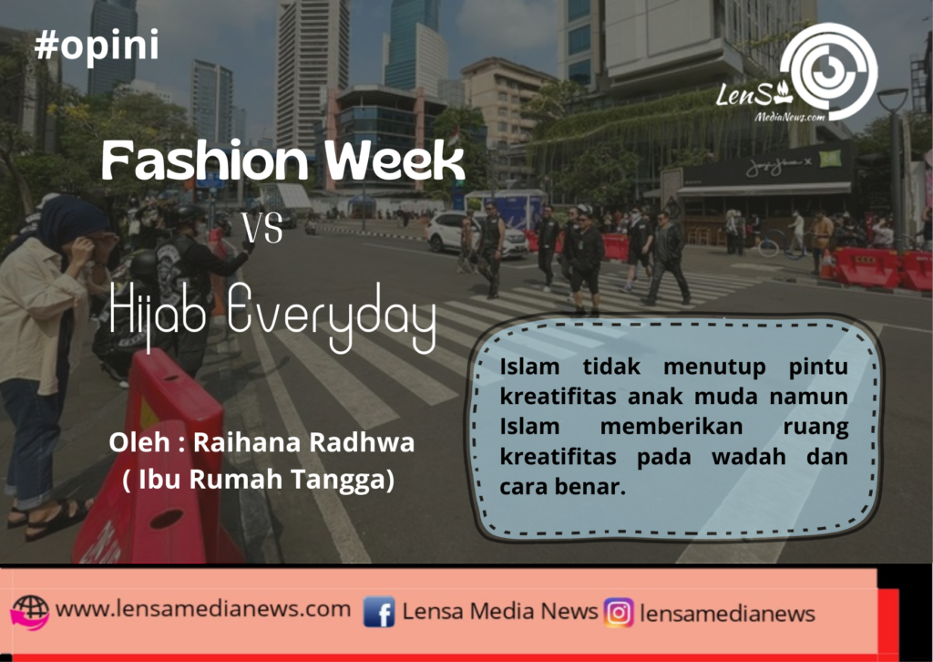 png_20220808_113036_0000