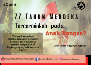 png_20220809_062616_0000