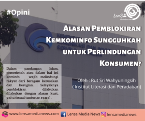 png_20220809_174738_0000