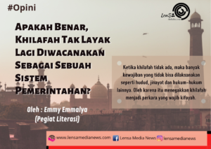 png_20220809_193719_0000