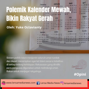 20220901_184941_0000