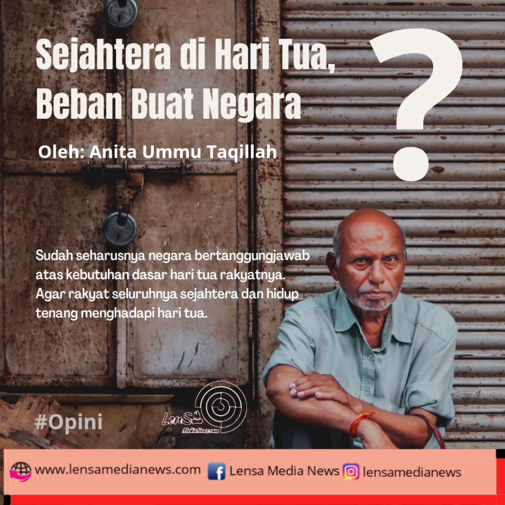 20220903_185724_0000