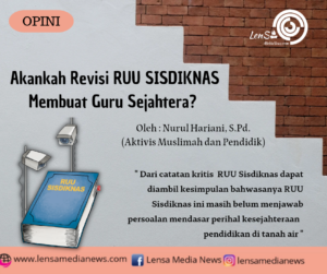 20220906_221558_0000