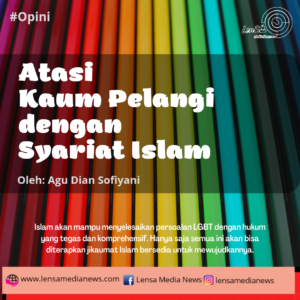 20220907_212039_0000