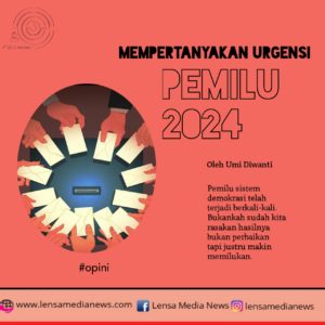 20220914_092921