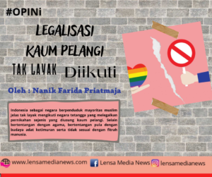 png_20220902_103849_0000