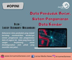 png_20220905_075331_0000