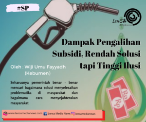 png_20220908_114142_0000