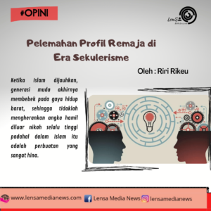 png_20220917_094459_0000