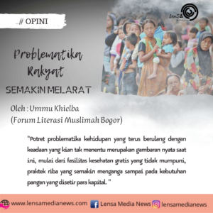 png_20220923_120454_0000