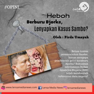 png_20220924_174642_0000