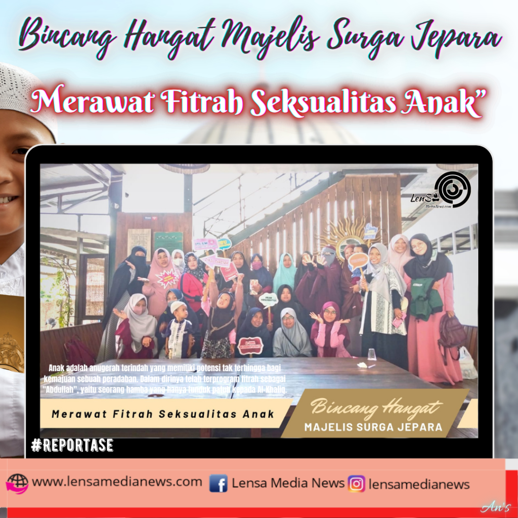 png_20221005_204233_0000