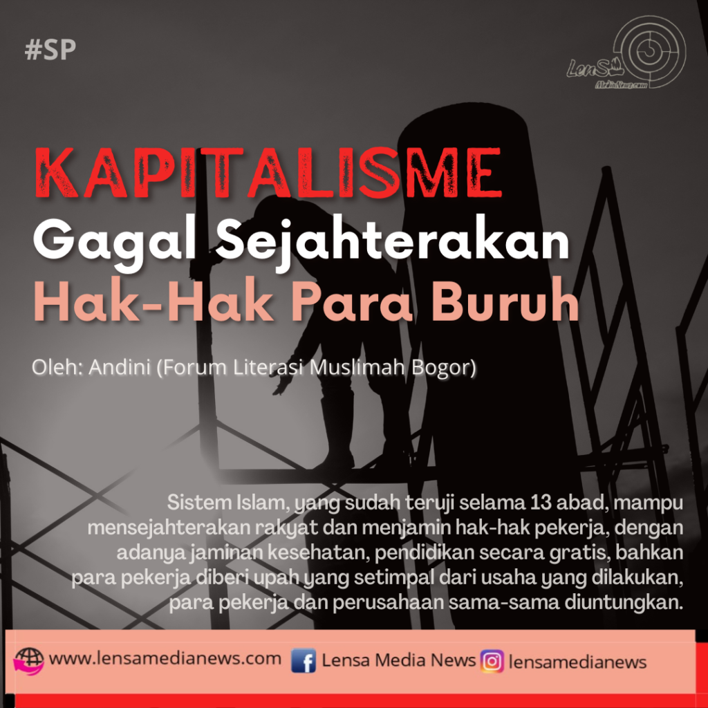 png_20221015_195226_0000