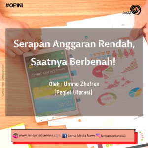 20221107_125739_0000