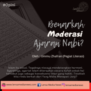 20221126_155229_0000