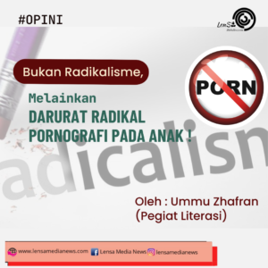 png_20221110_211941_0000