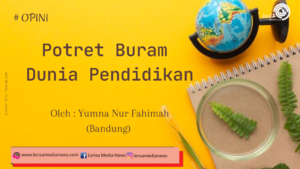 png_20221113_161741_0000