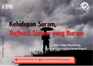 png_20221117_175506_0000