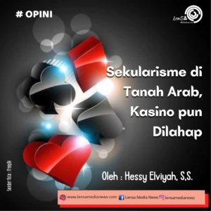 png_20221120_221212_0000