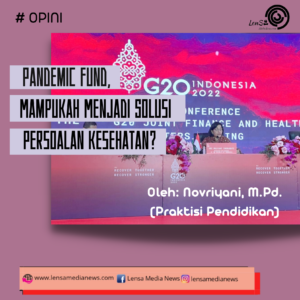 png_20221122_225450_0000