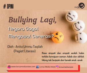 png_20221123_205517_0000