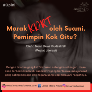 png_20221124_060346_0000