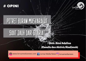 png_20221124_213331_0000