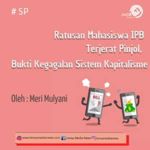 png_20221130_100942_0000