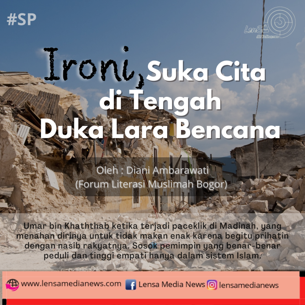 png_20221130_180607_0000