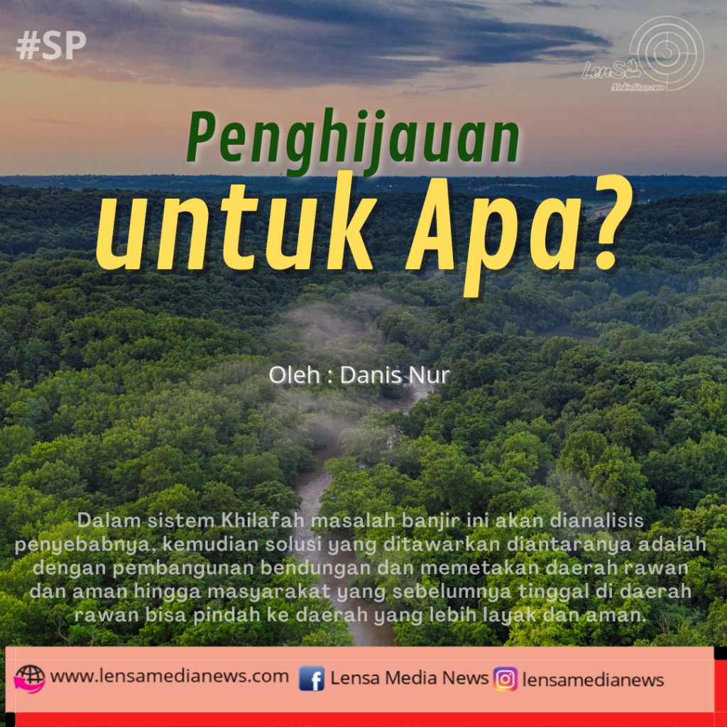 20221218_193211_0000