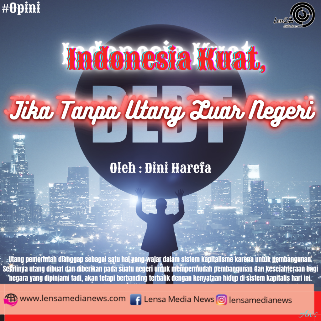 20221224_075628_0000