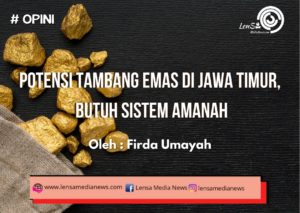 jpg_20221211_191701_0000