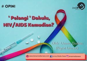 jpg_20221213_201409_0000