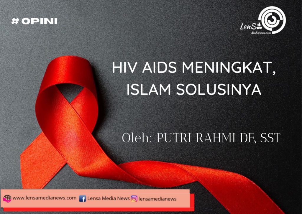 jpg_20221213_201442_0000