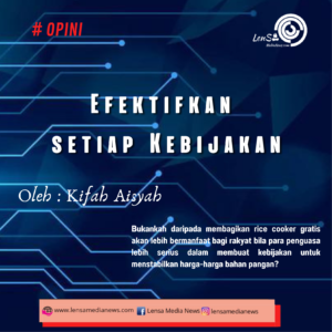 png_20221217_223942_0000